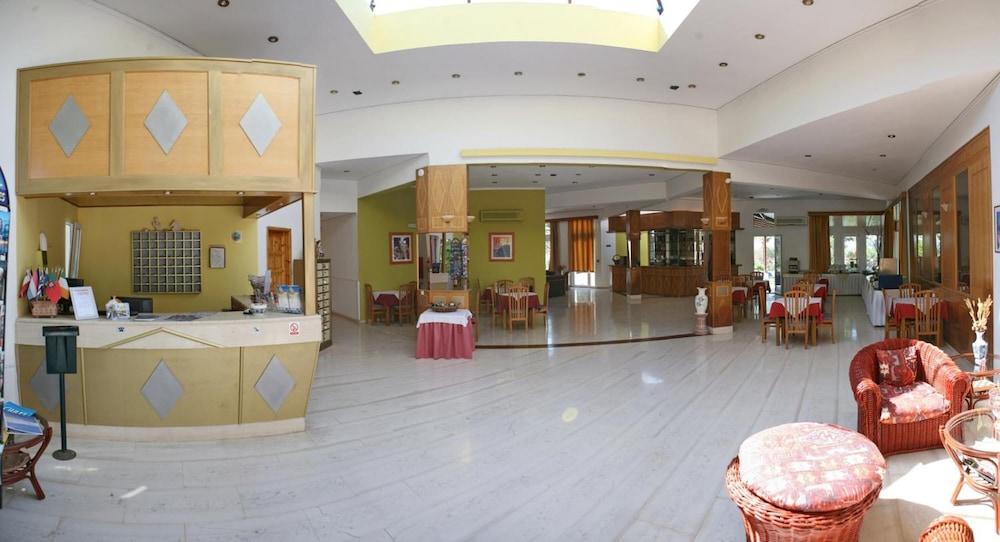 Aegeon Hotel Σκάλα Καλλονής Εξωτερικό φωτογραφία